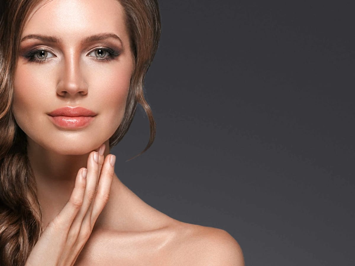 Aesophy Excellence Clinic - Clínica Medicina Estética — belleza & estética en Málaga