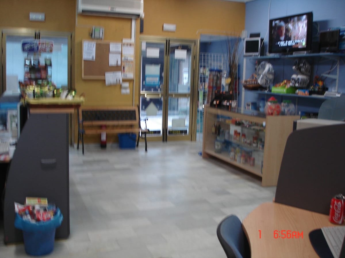APC GRAN PLAZA — foto 2