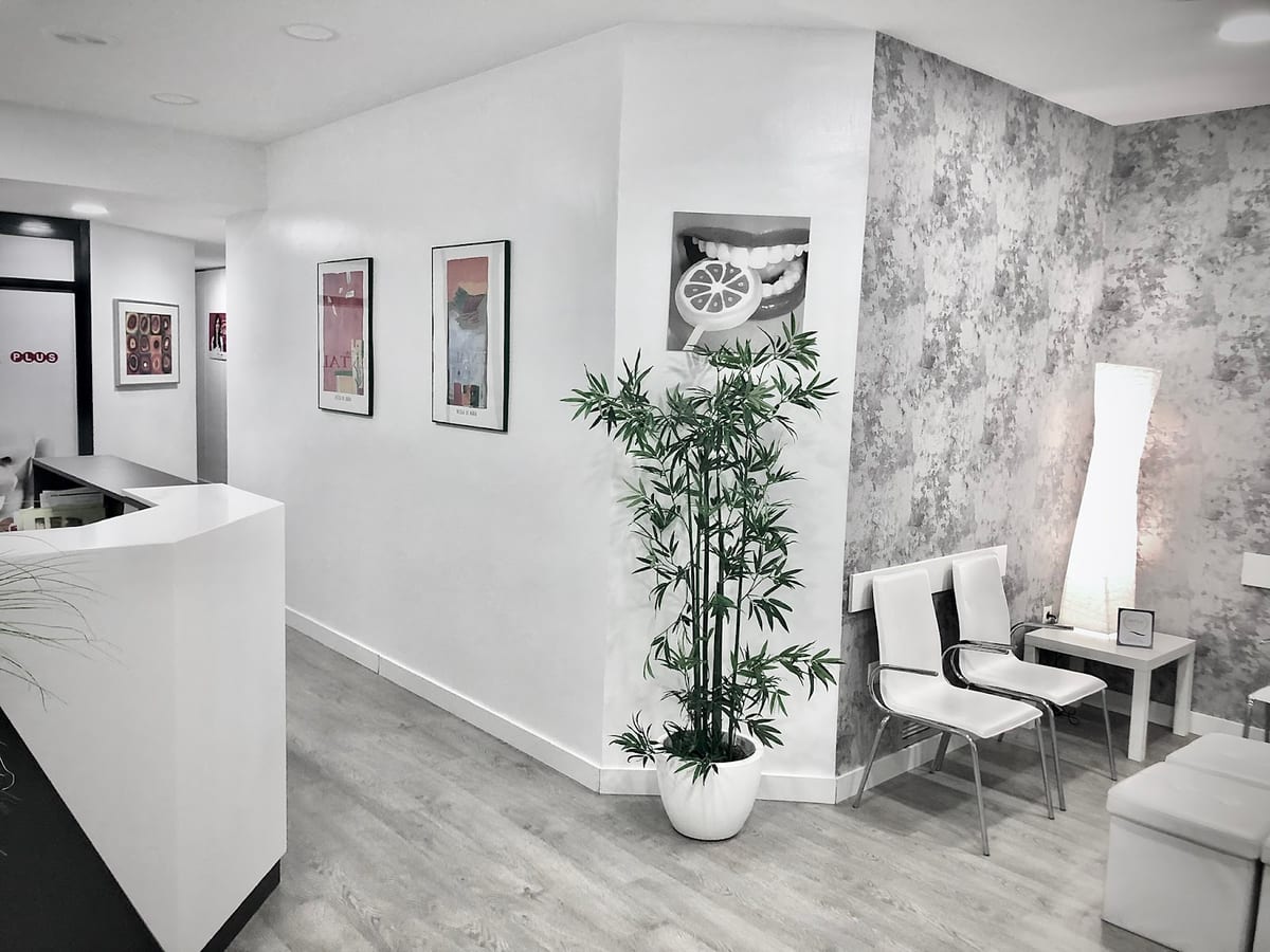 Asistencia Dental Plus — foto 2
