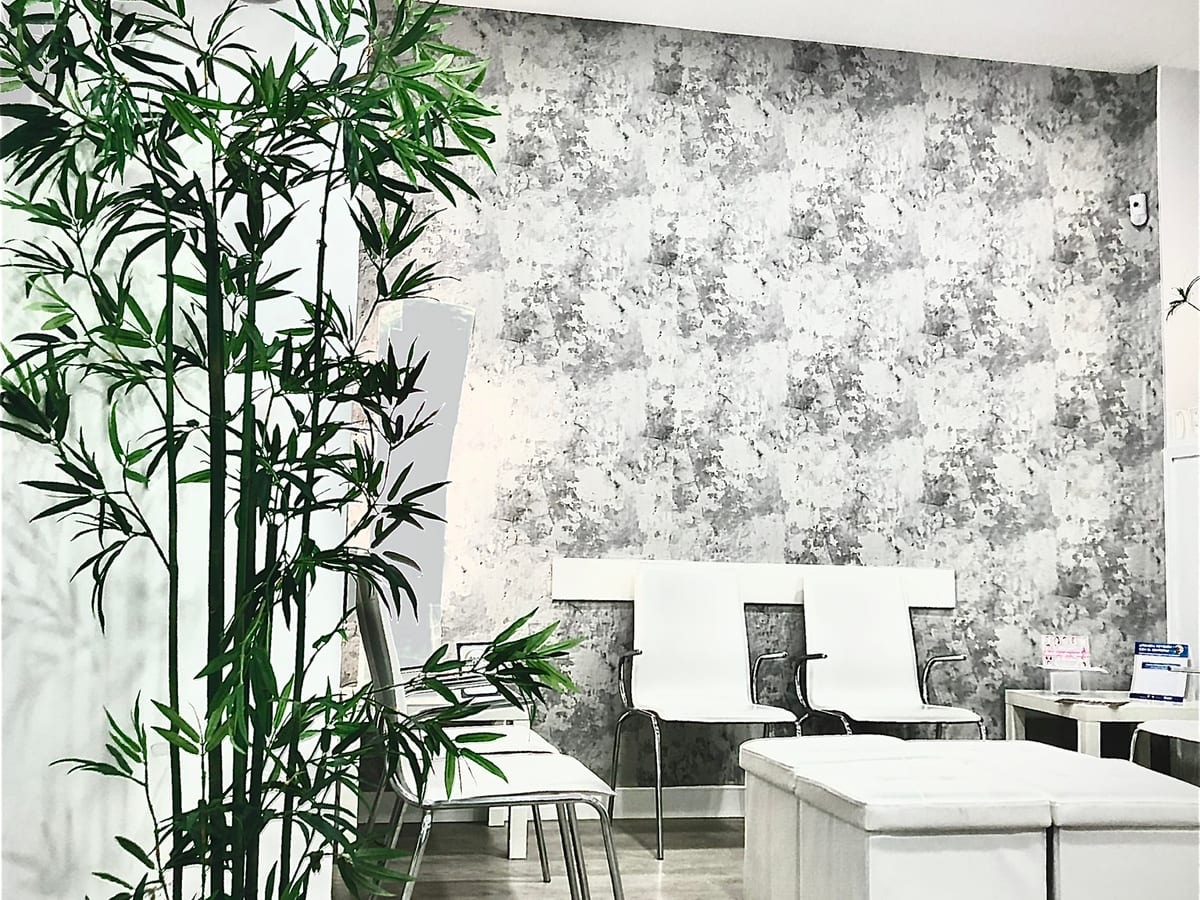 Asistencia Dental Plus — foto 3