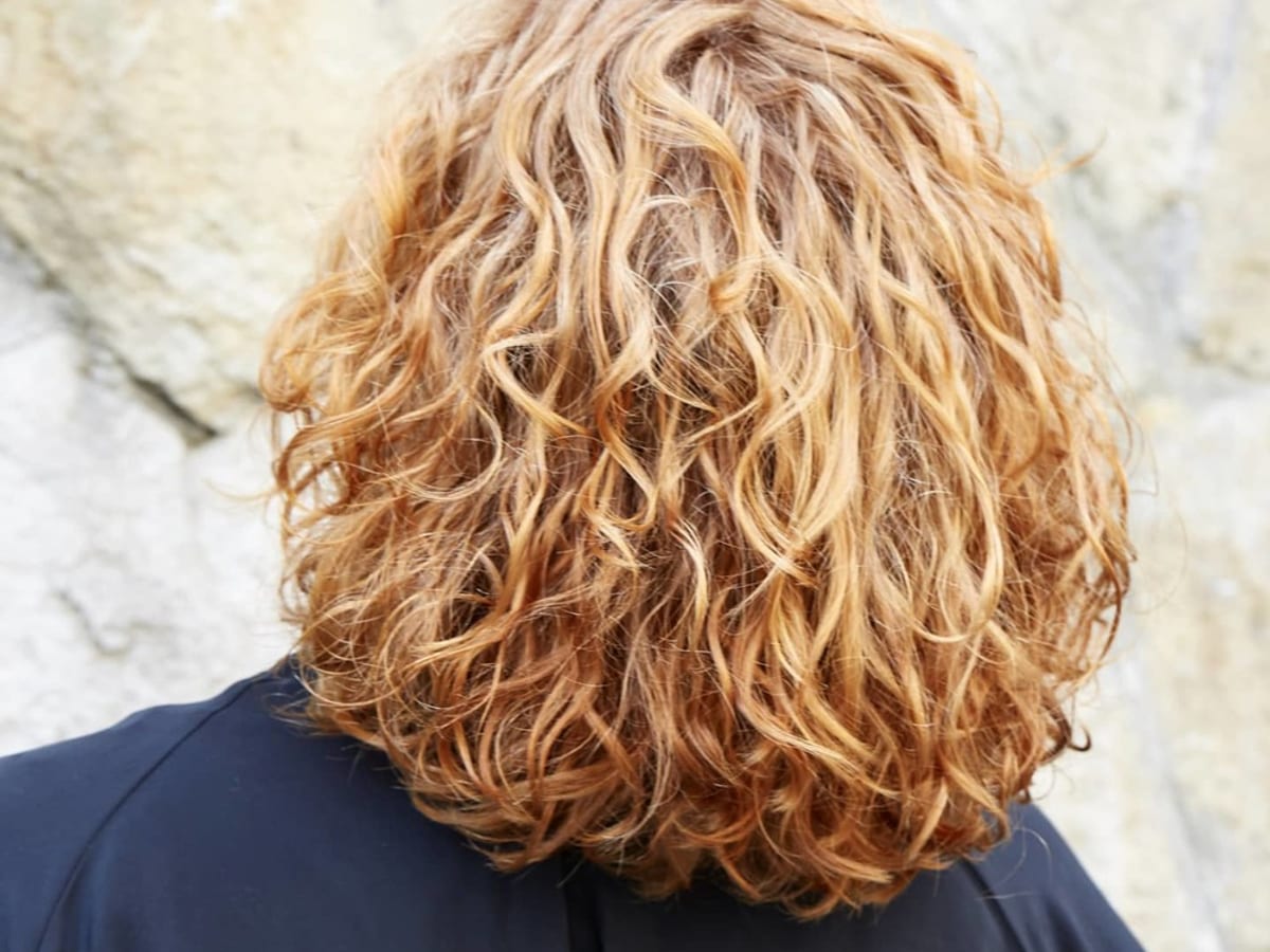 AVENUE HAIR SALON | Peluquerías en Bilbao — belleza & estética en Bilbao