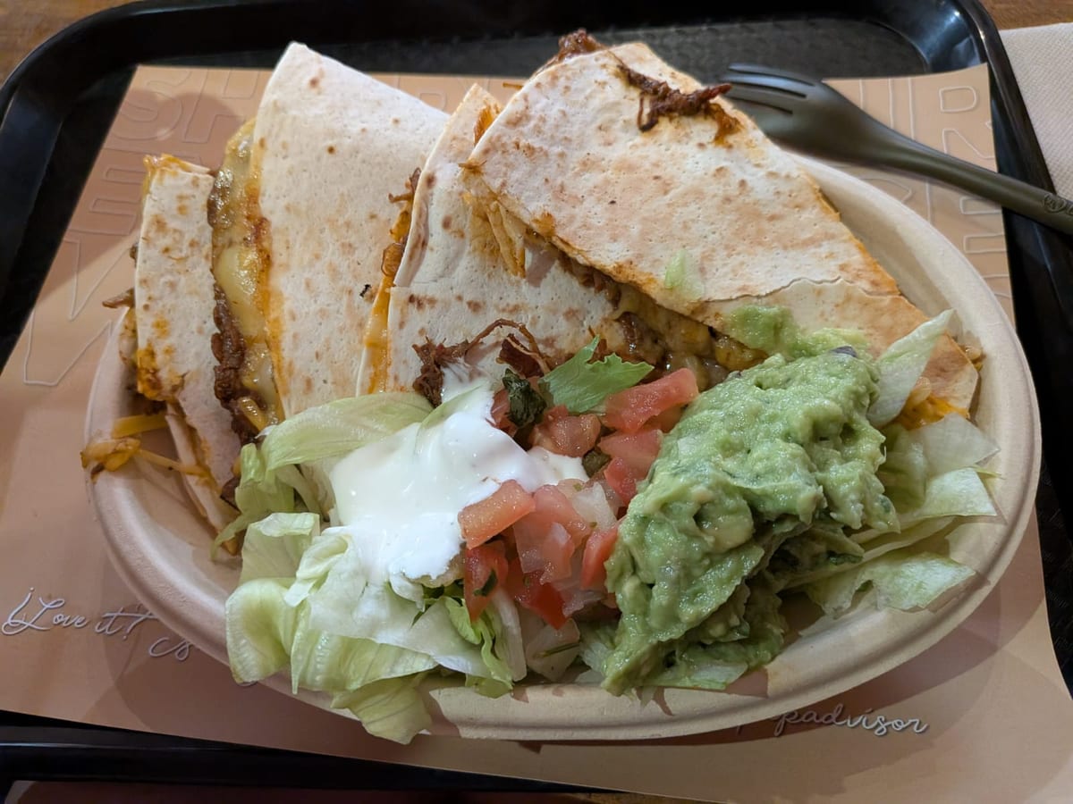 BURRITOS - Ribera — foto 3