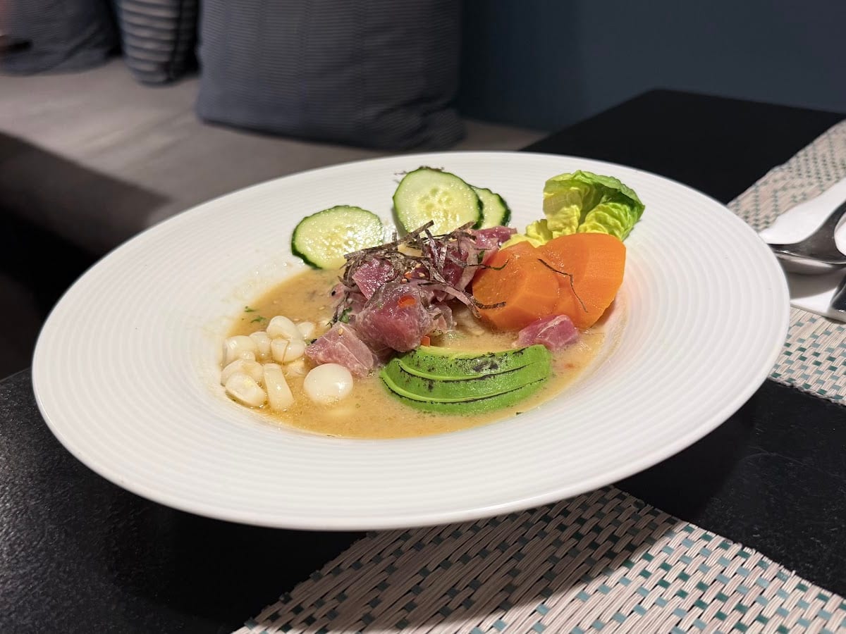 Ceviche 103 — foto 3