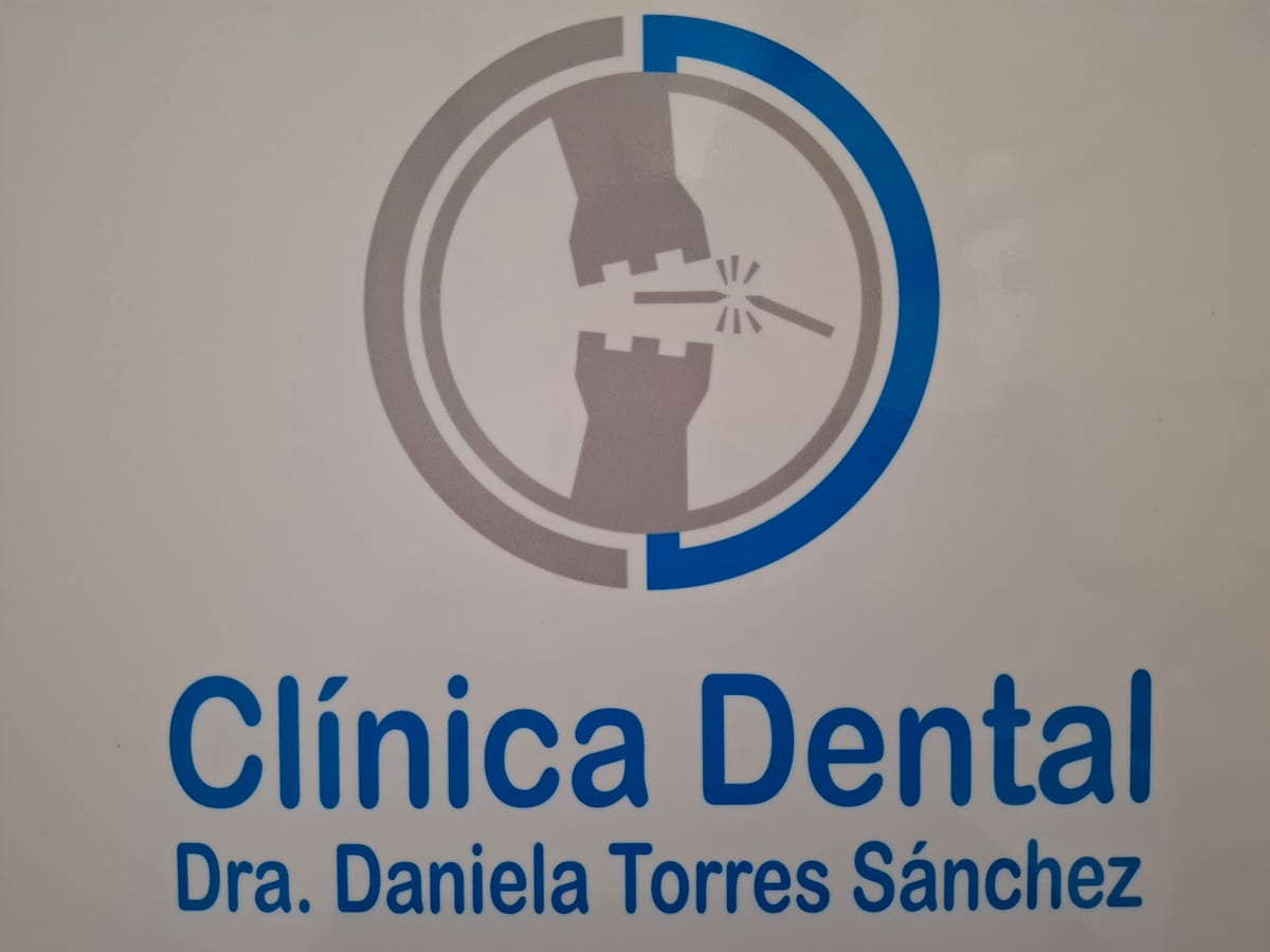 Clínica Dental Dra. Daniela Torres Sánchez — foto 3