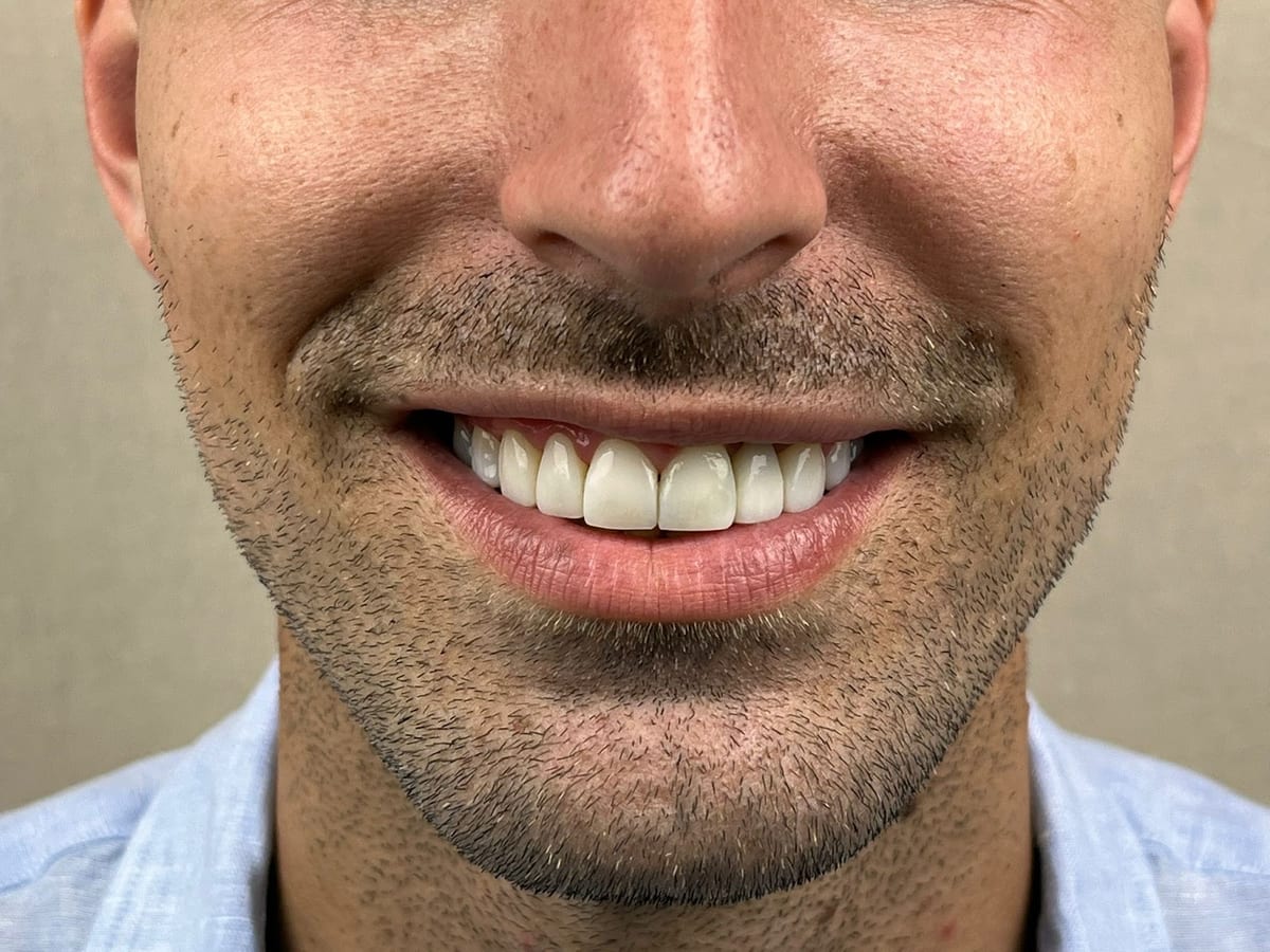 Clínica Dental Dra. Mariana Arocha — foto 2