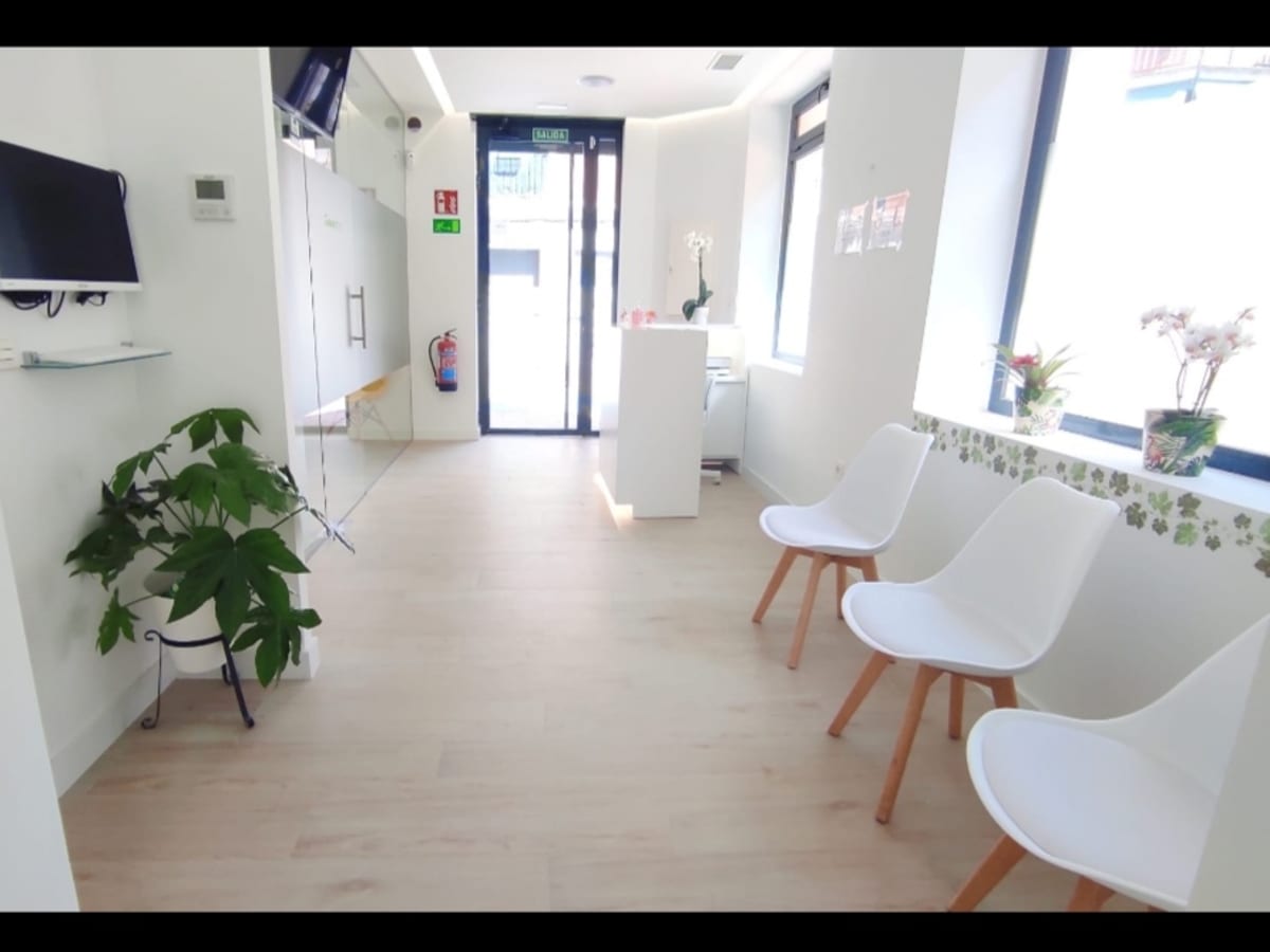 Clínica Riviera Dental — foto 2