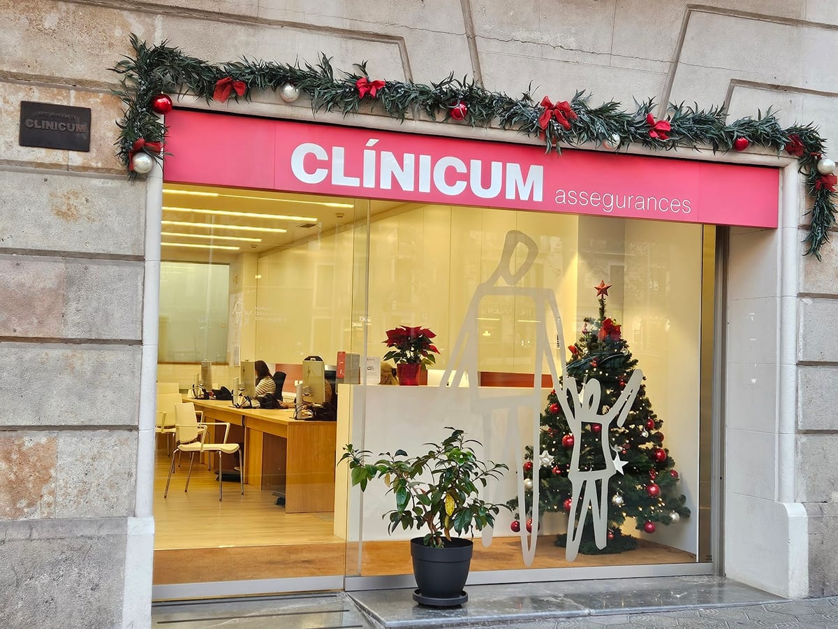 Clínicum — foto 3