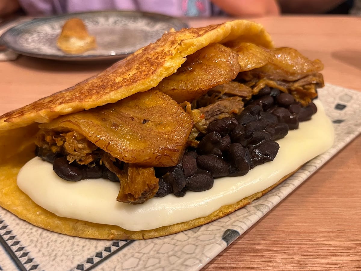 Dakitos — foto 3