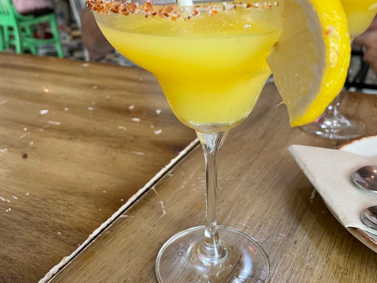 Despecha Taberna — foto 3