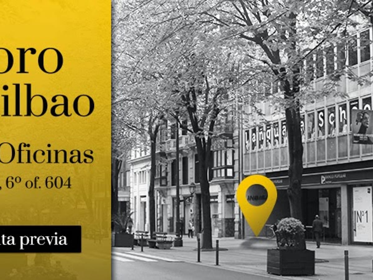 Dinoro — envíos & finanzas en Bilbao