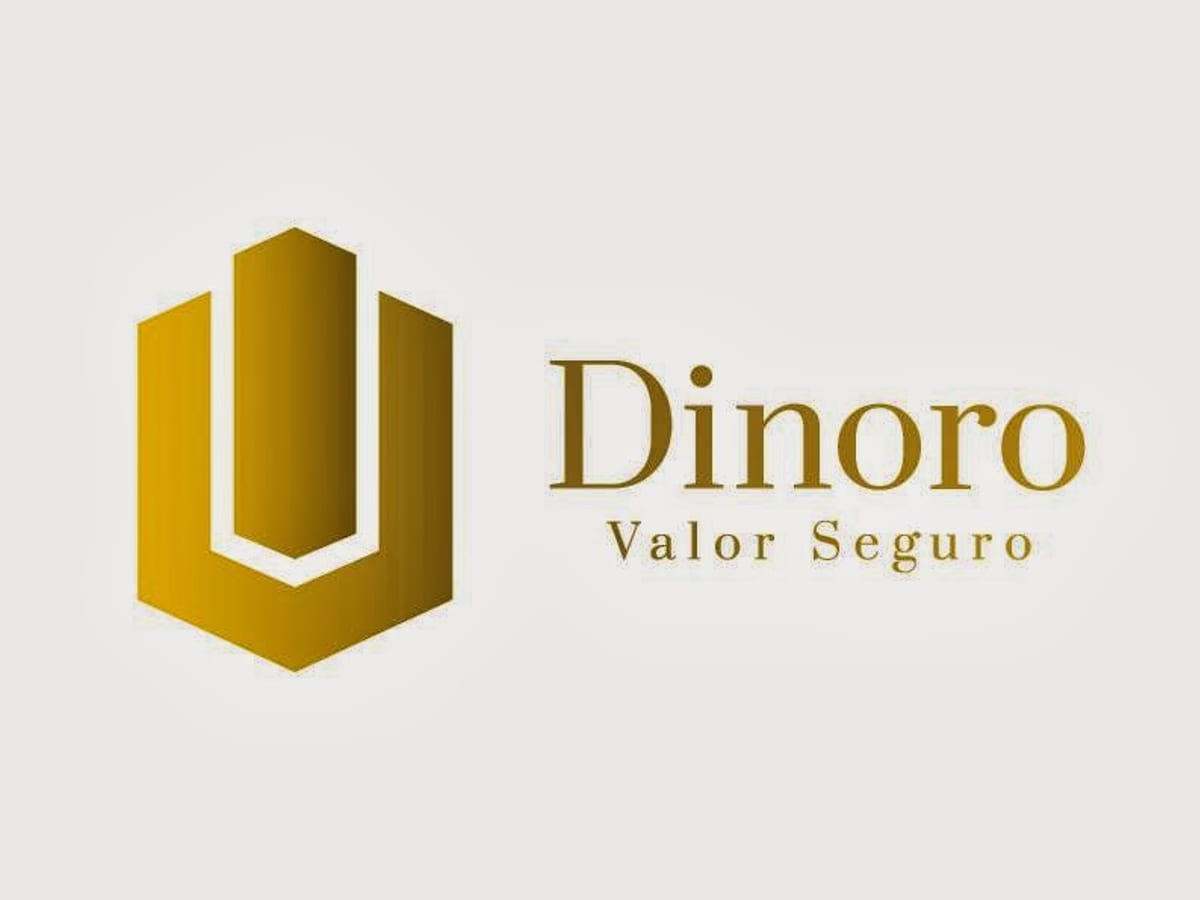 Dinoro — foto 2