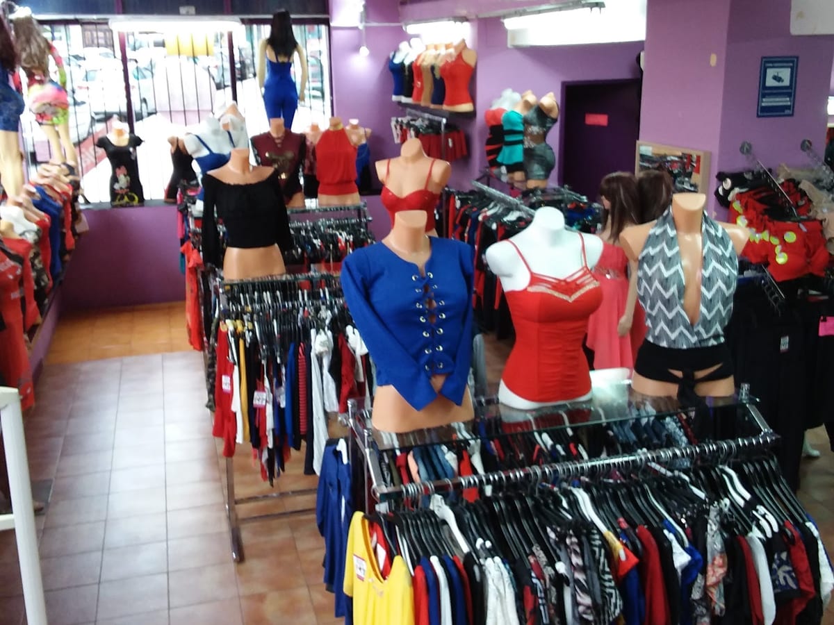 Divas Fashion España — foto 2