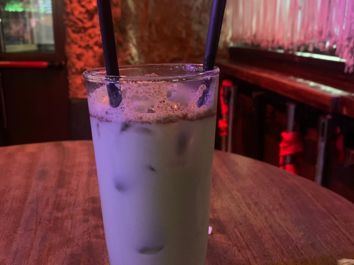 El Chapandaz — foto 3