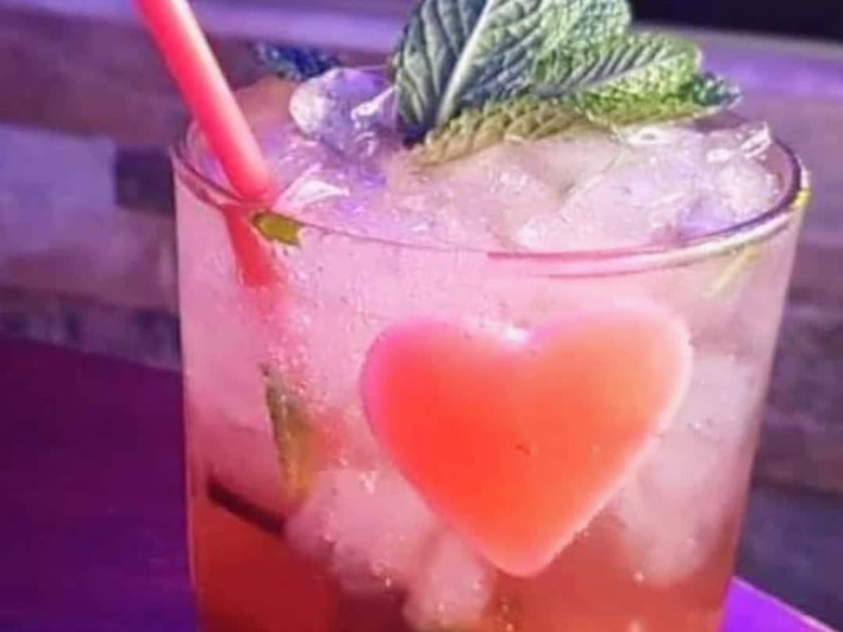 El Sabor Cubano (Latin Club) — foto 2