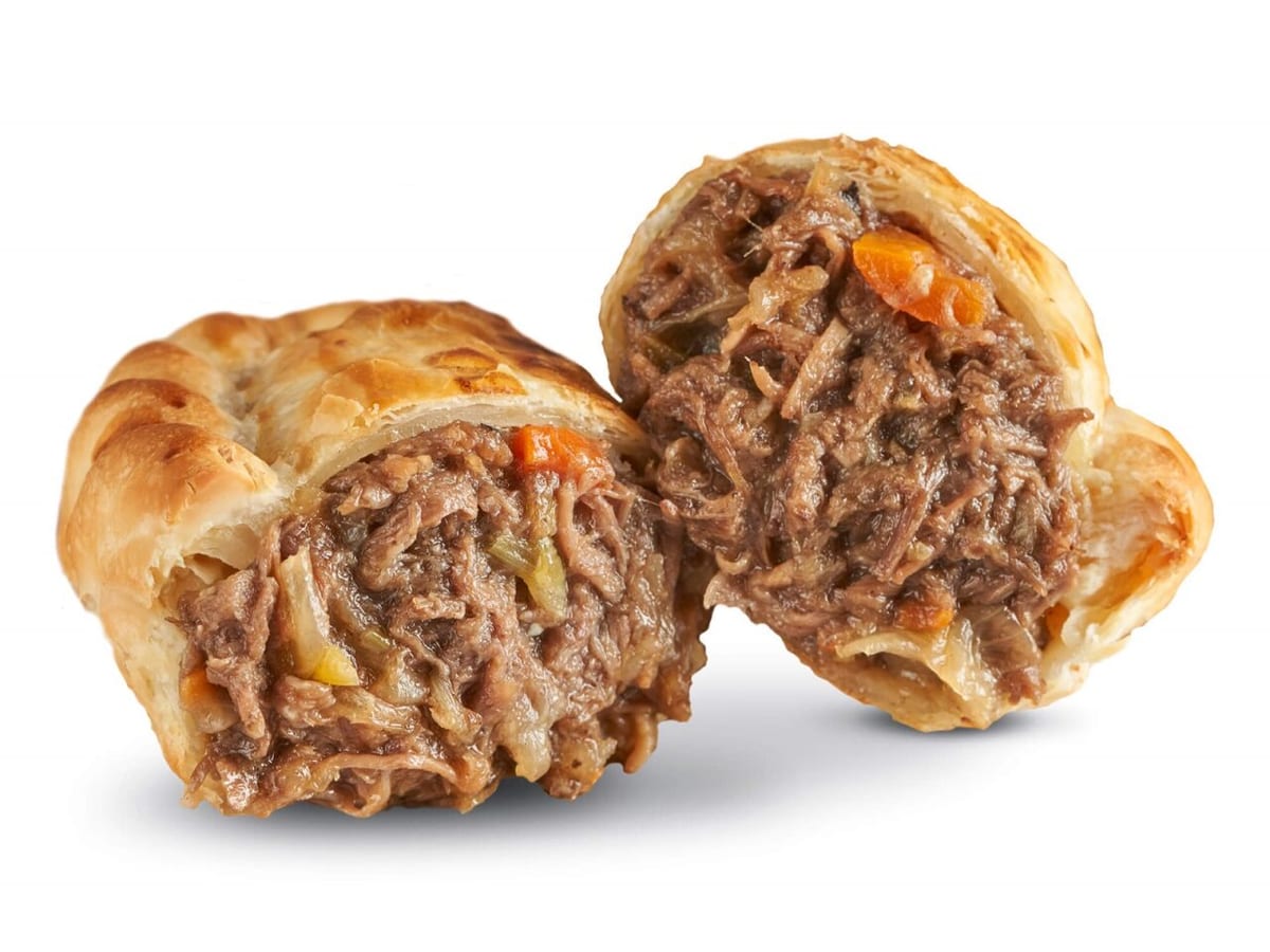 Empanadas Malvón — foto 2