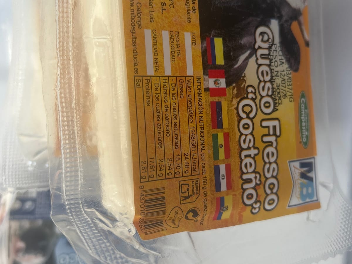 Envios Licona — foto 3