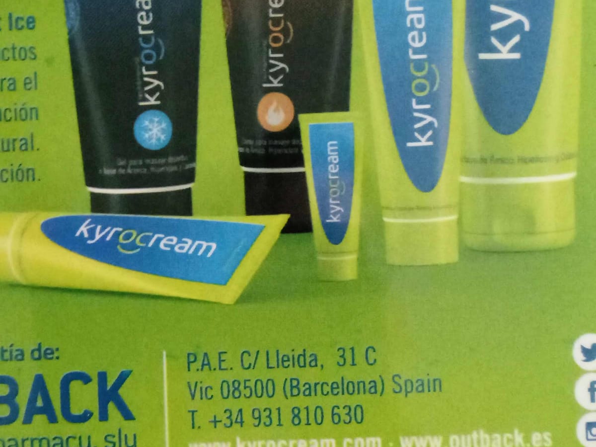 FISIOACUDE Fisioterapia a domicilio — salud & medicina en Valencia