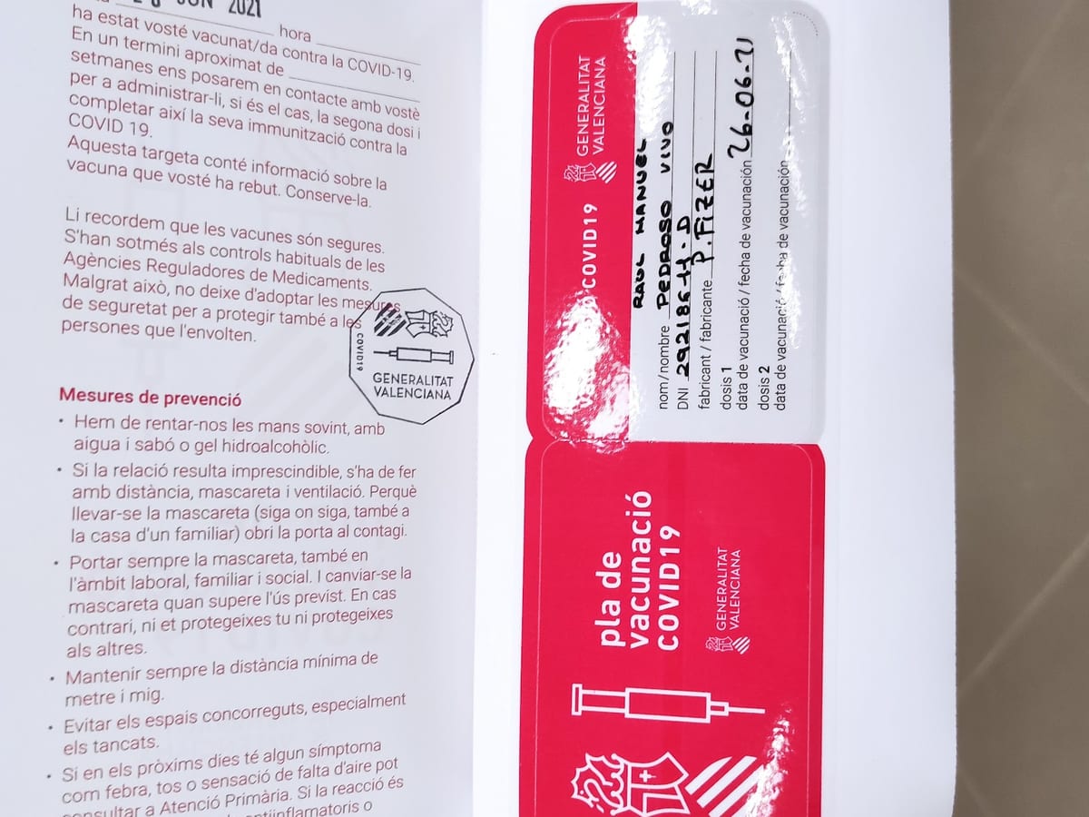 FISIOACUDE Fisioterapia a domicilio — foto 3