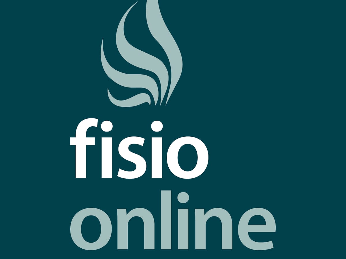 Fisioterapia online — foto 2