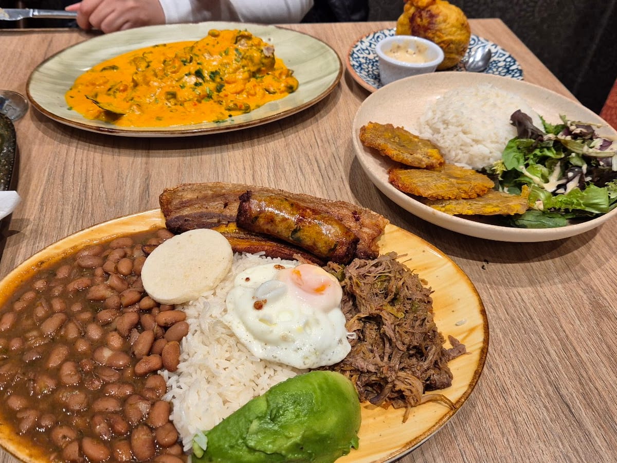 Josepan La Castellana — foto 3