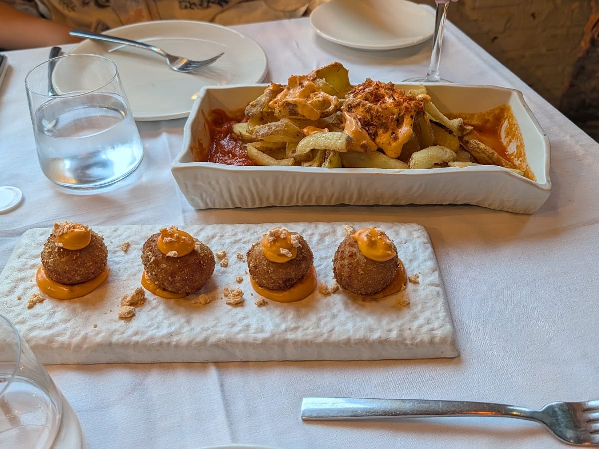 La Bernarda — foto 3