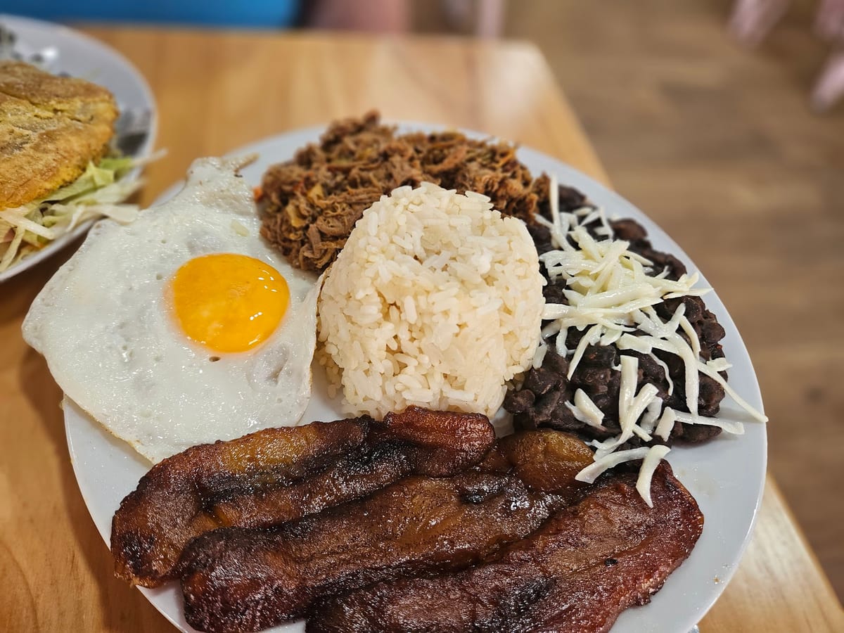 La Marquesa — foto 3