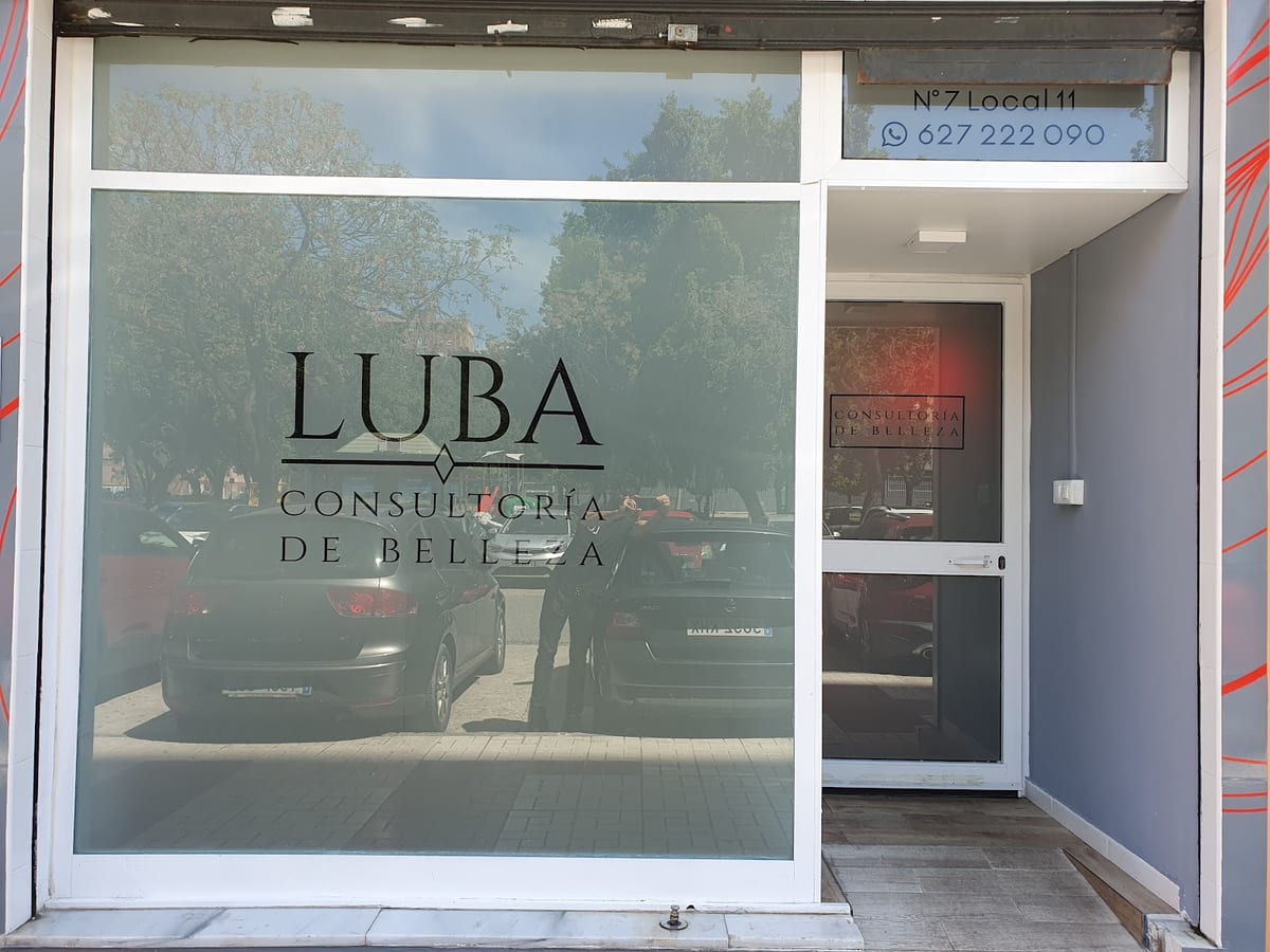 Luba Belleza & Bienestar — foto 2