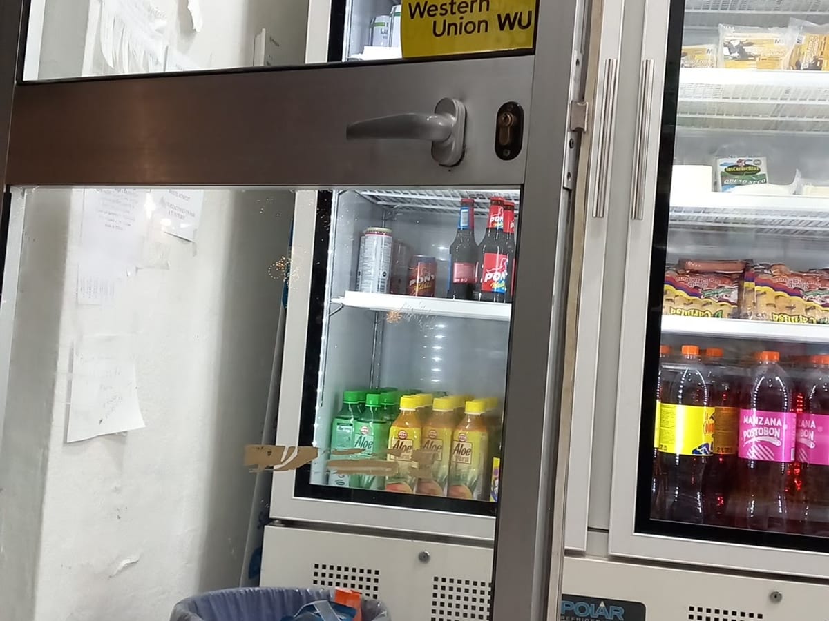 Manabi — foto 2