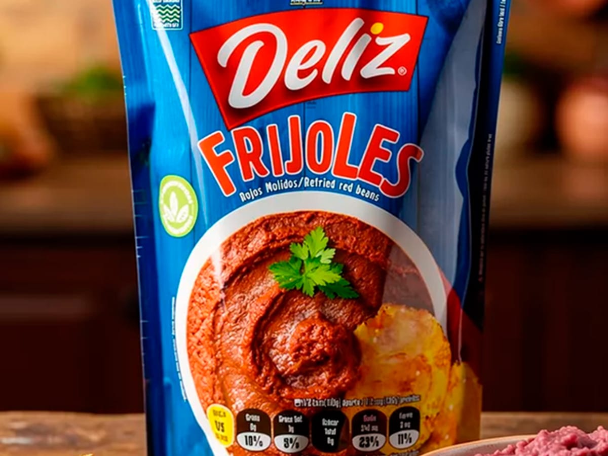 Mi Bodeguita Productos Latinos Andalucia — foto 2