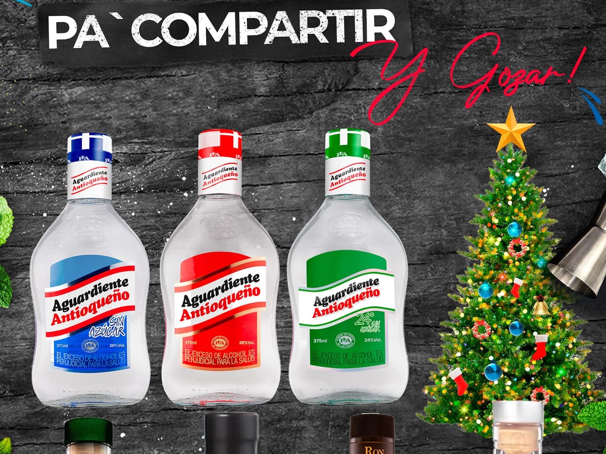 Mi Bodeguita Productos Latinos Andalucia — foto 3