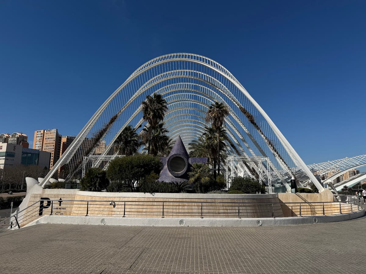 Mya — entretenimiento en Valencia