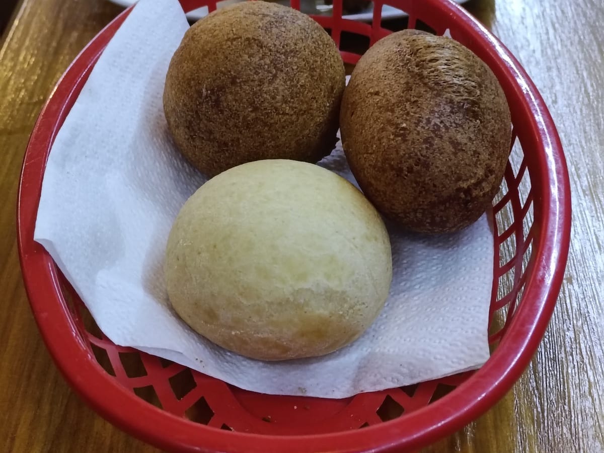 Papi Pan — foto 3