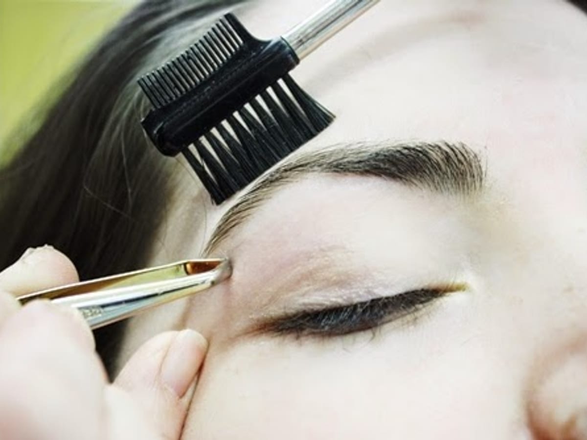 Peluquería Isabel García Estilistas — foto 3