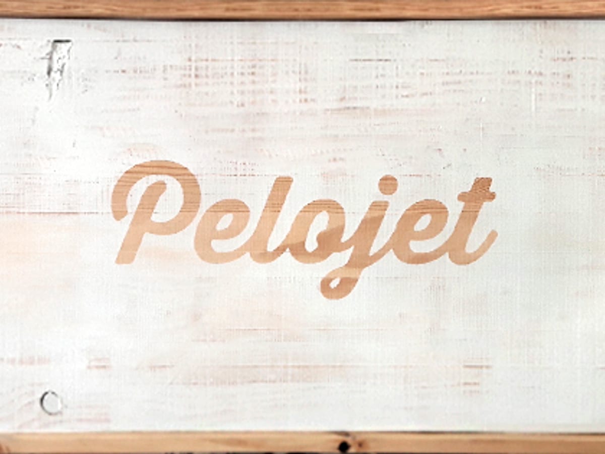 Peluquería Pelojet — belleza & estética en Valencia