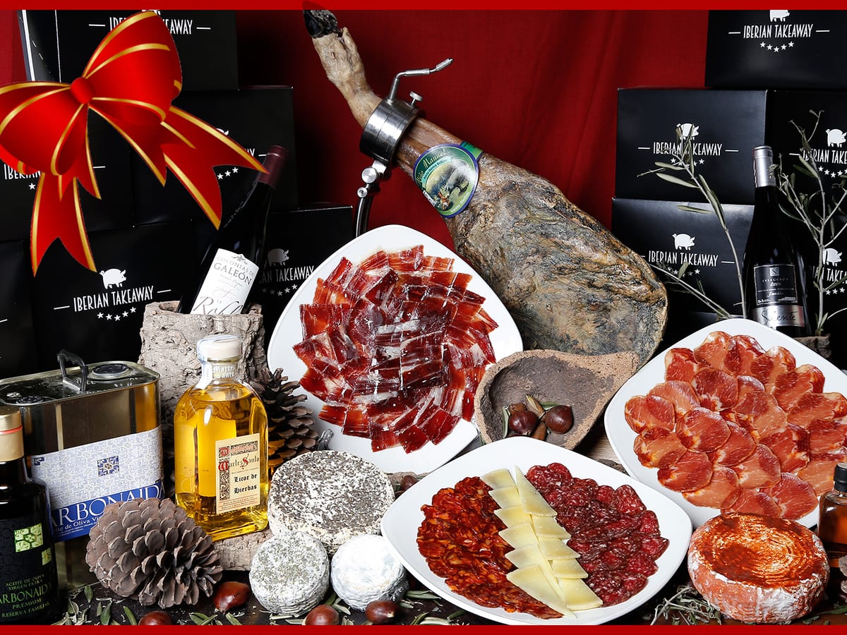 Productos de la Sierra — foto 3