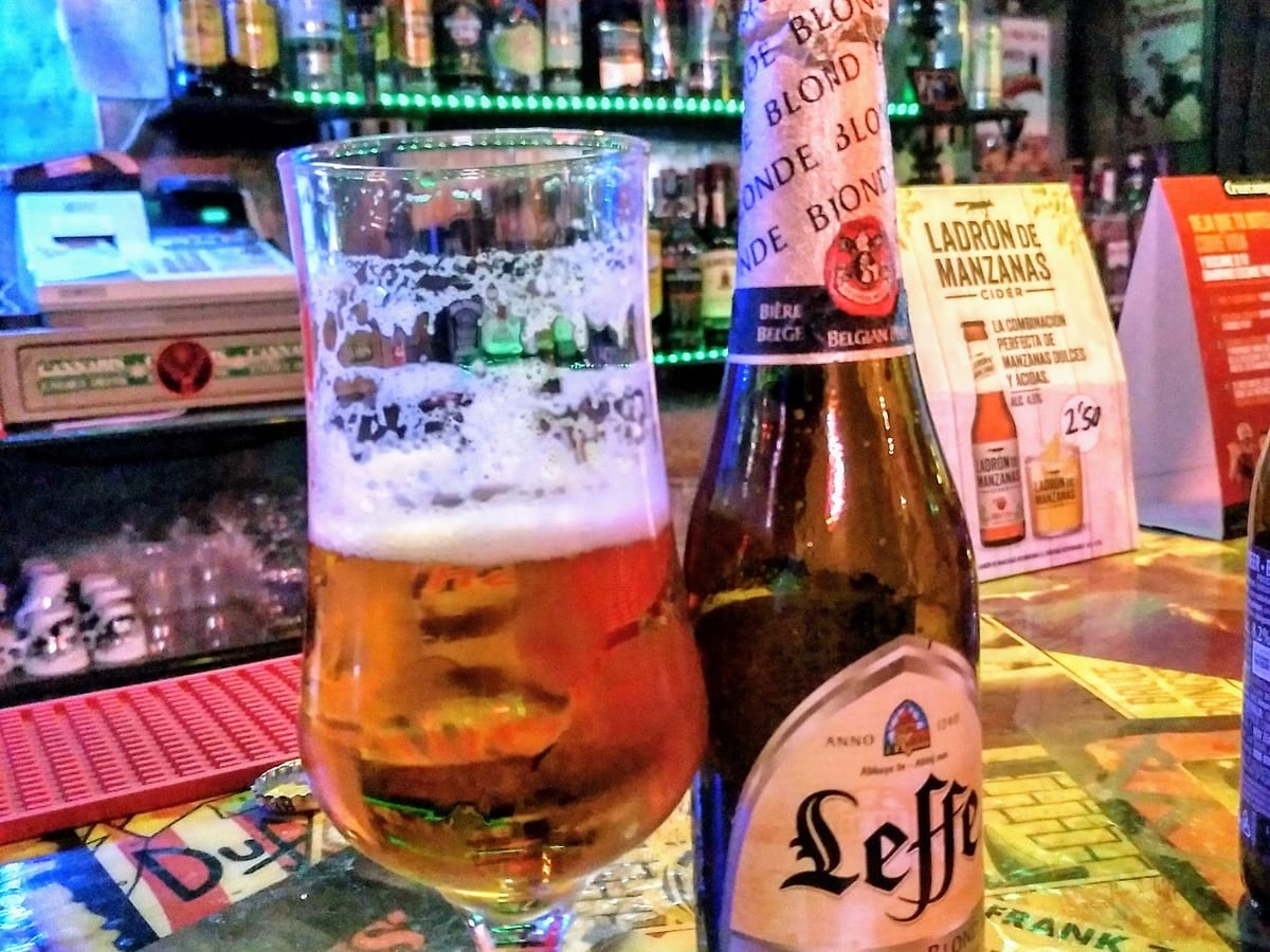 Pub Urbano Comix — foto 2