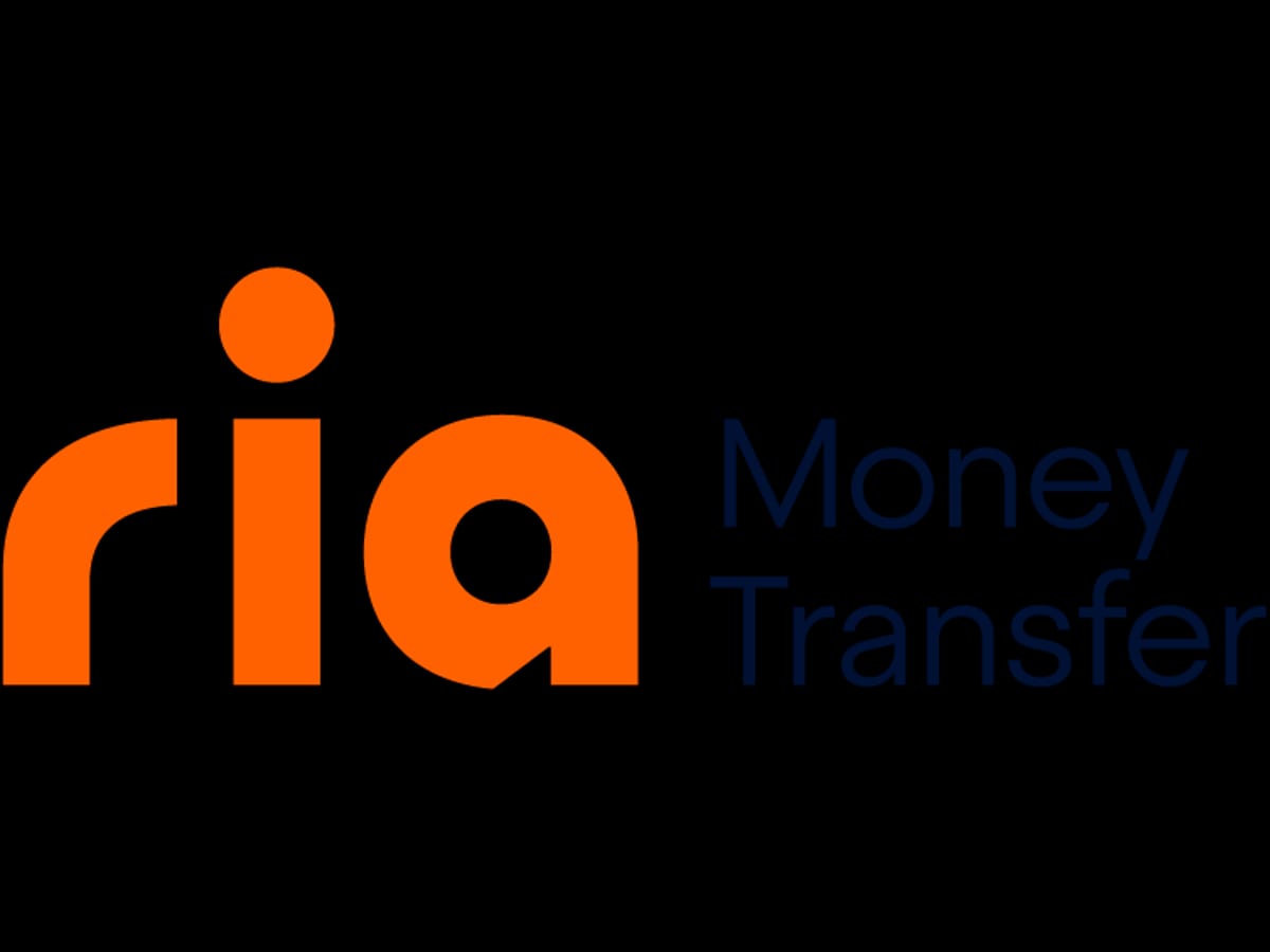 Ria Money Transfer | Enviar y Recibir dinero | Tarjeta SIM — foto 3