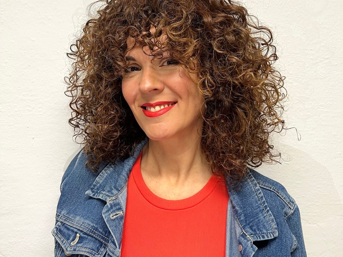 Studio Curly — foto 3