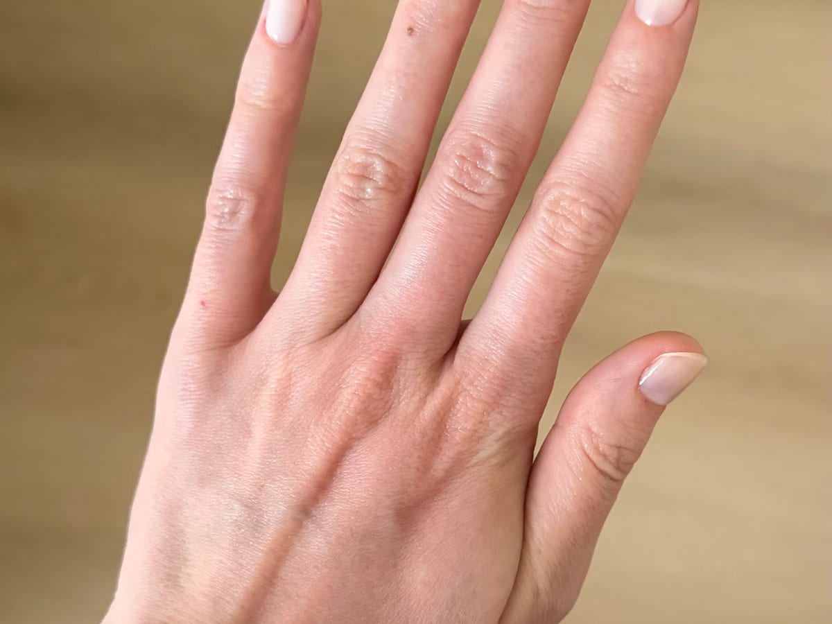 Tu esthetic Latino Massage y belleza — belleza & estética en Bilbao