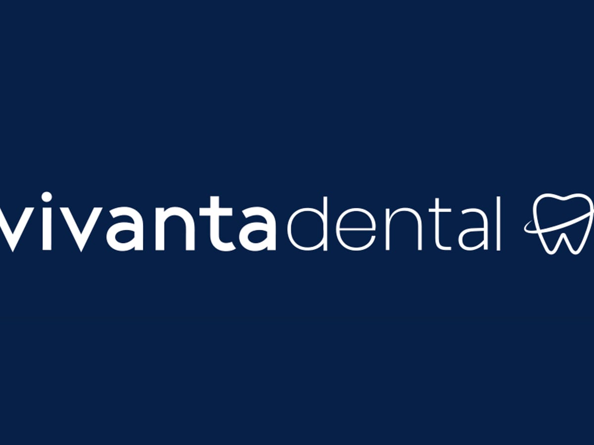 vivantadental — foto 2