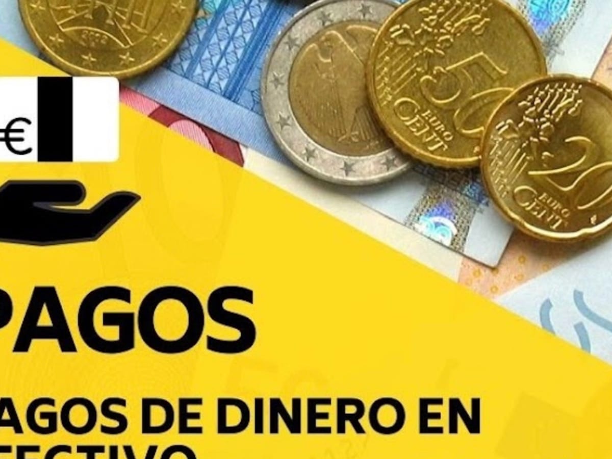 Western Union — envíos & finanzas en Barcelona